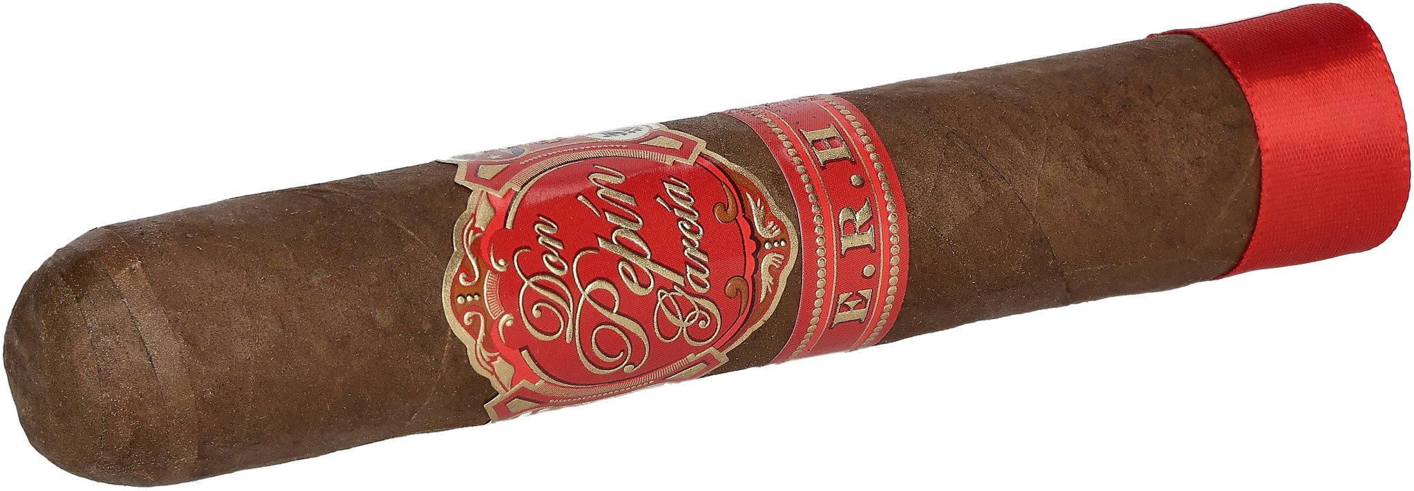 E.R.H Robusto Stick 3