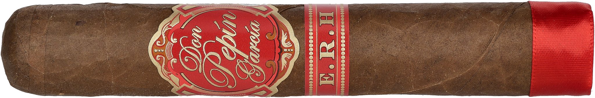 E.R.H Toro Gordo Stick