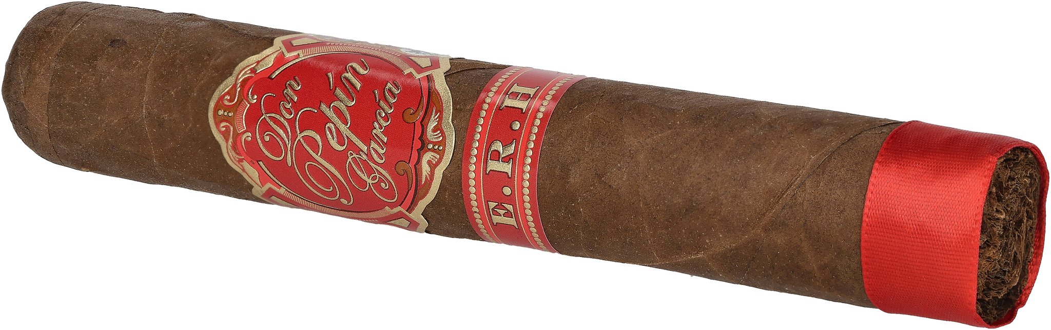 E.R.H Toro Gordo Stick 2