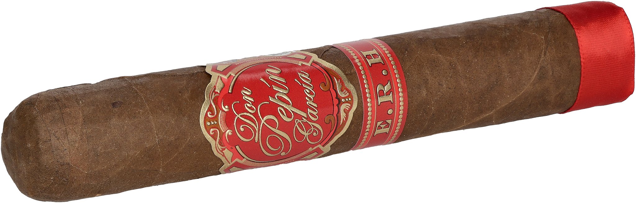 E.R.H Toro Gordo Stick 3