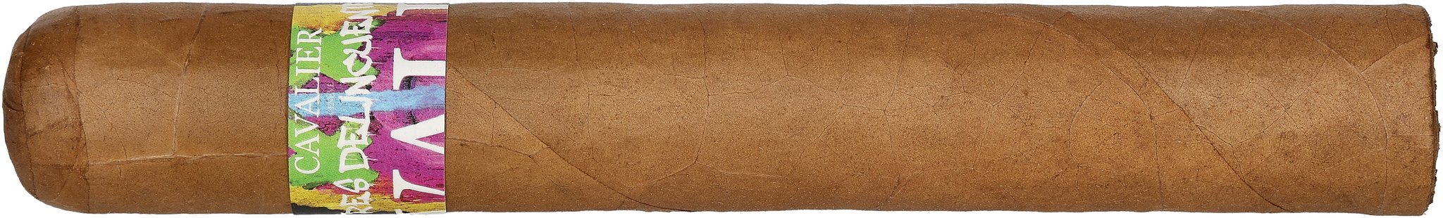 Delincuentes Gordo Stick