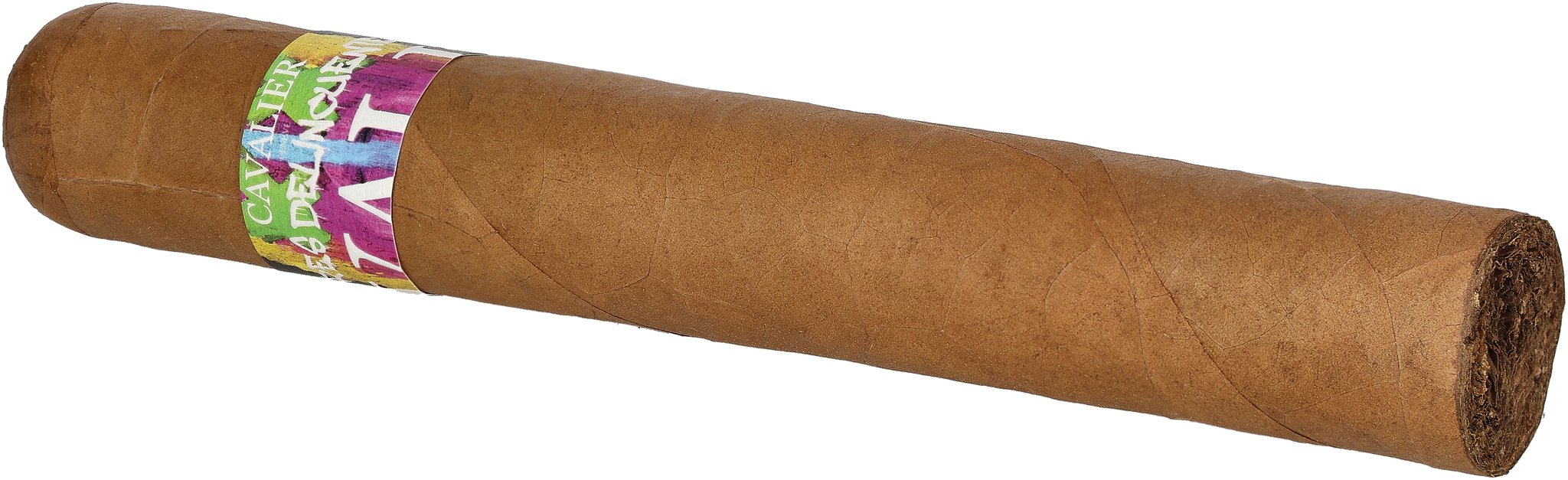 Delincuentes Gordo Stick 2