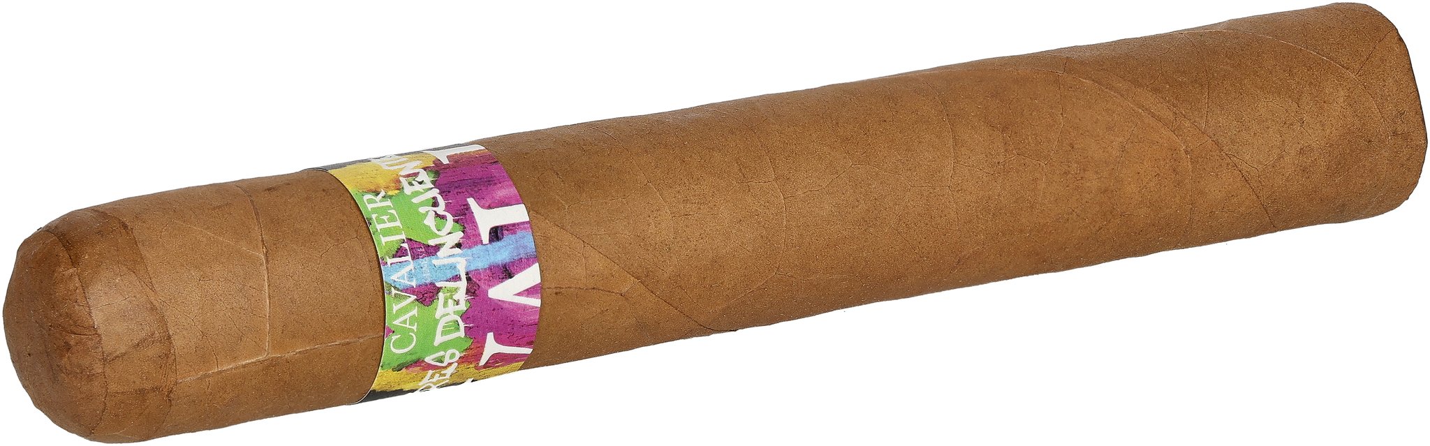 Delincuentes Gordo Stick 3