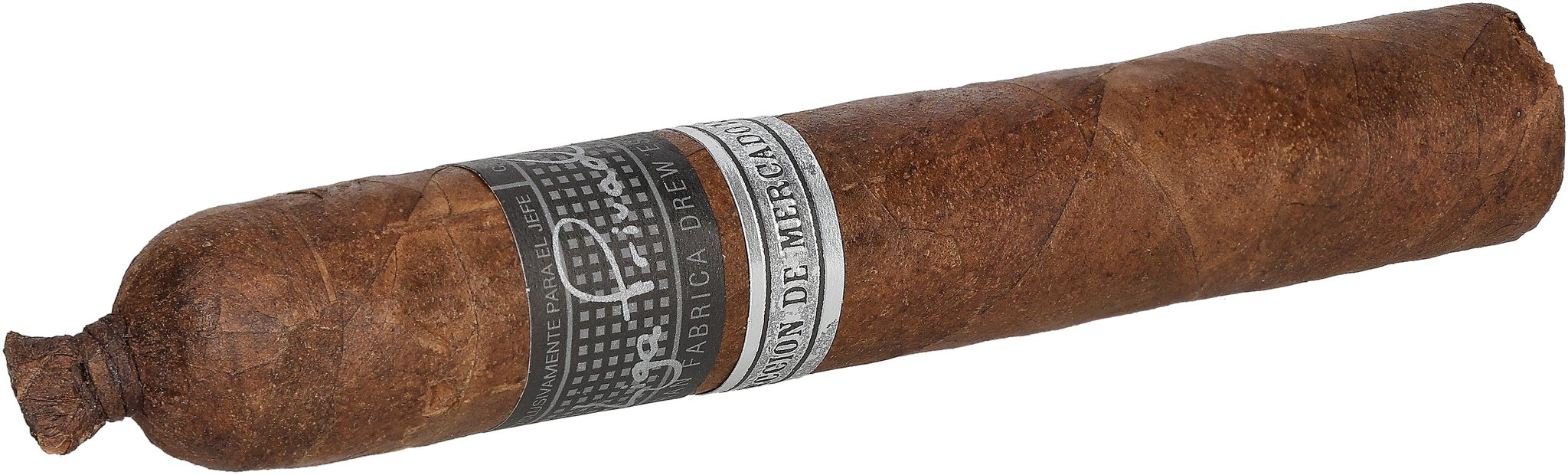 Seleccion de Mercado Robusto stick 3