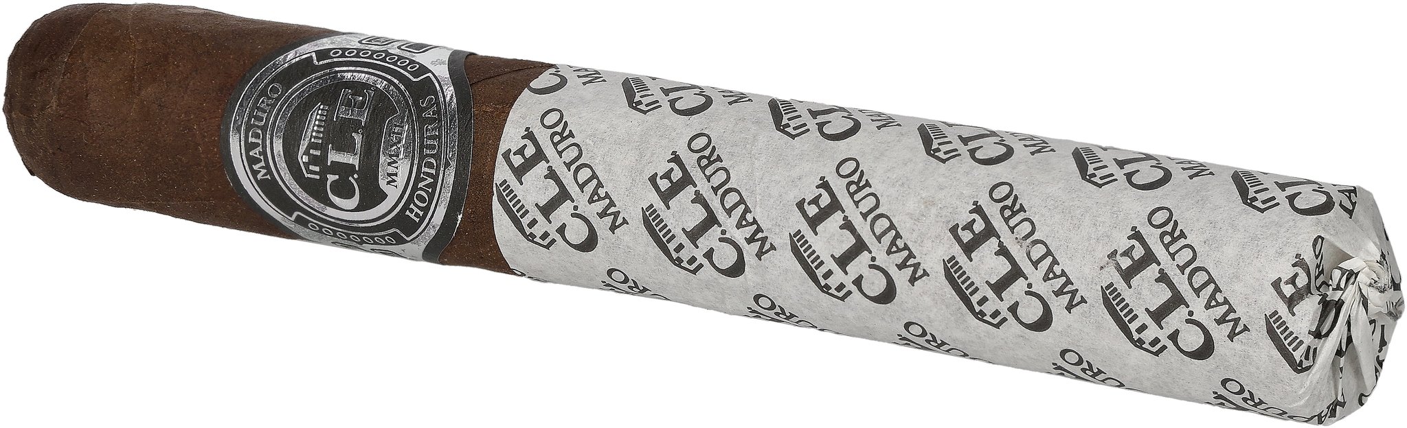 Maduro 60x6 Stick 2