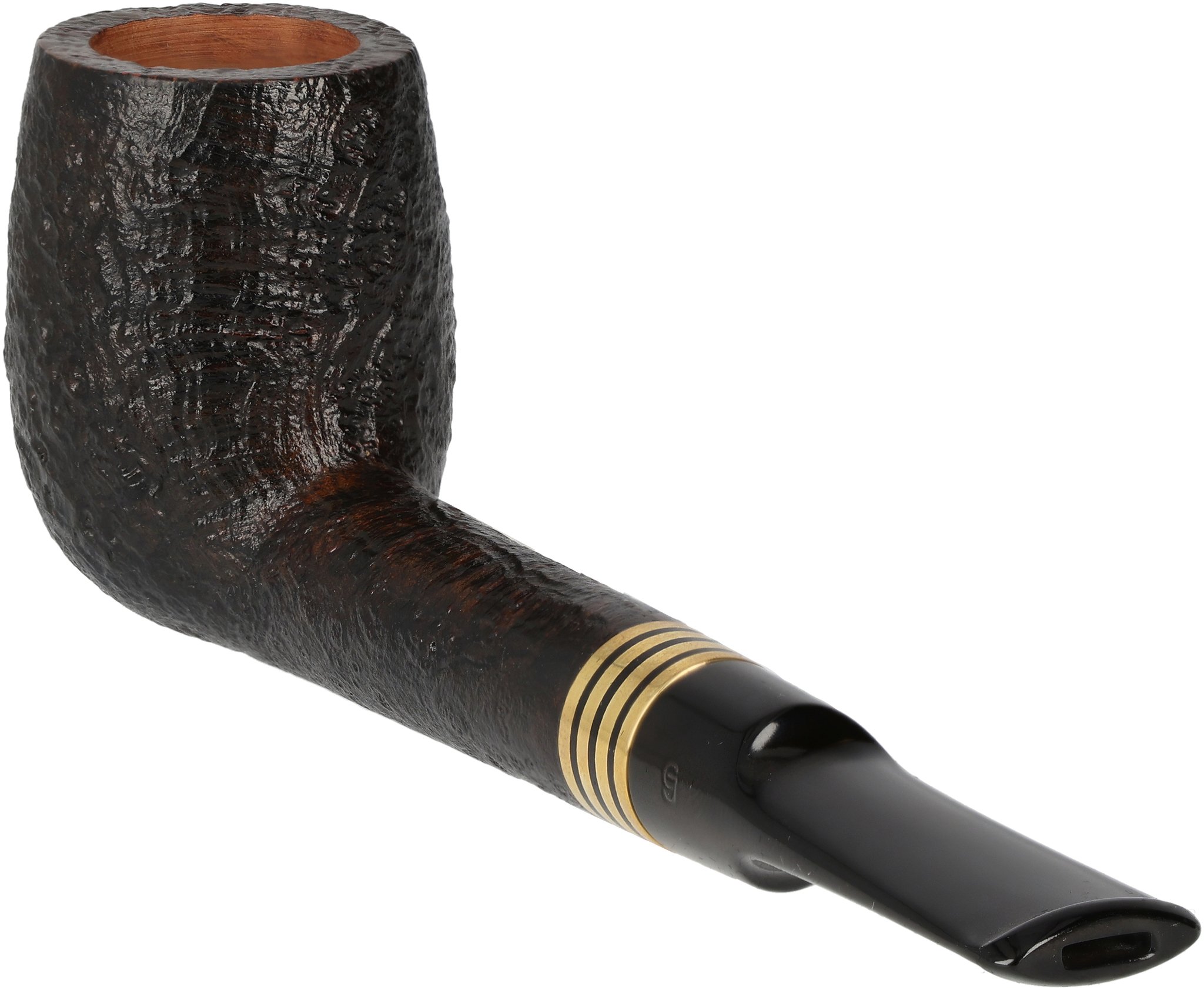 Royal Navy 103 (90048253)_02