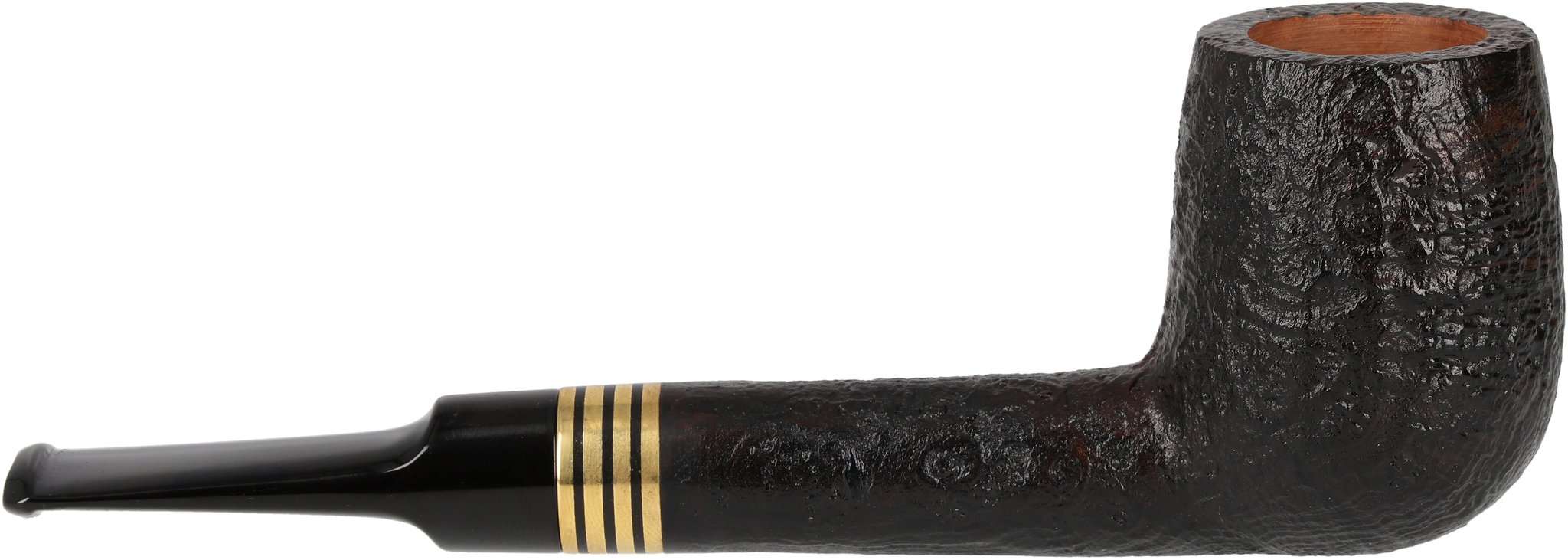 Royal Navy 103 (90048253)_05