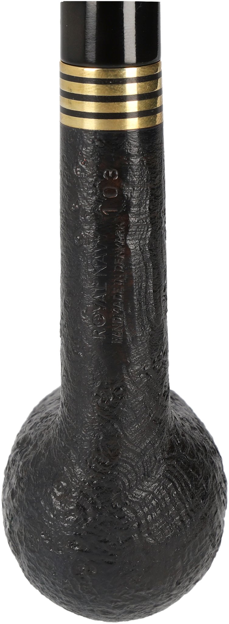 Royal Navy 103 (90048253)_04