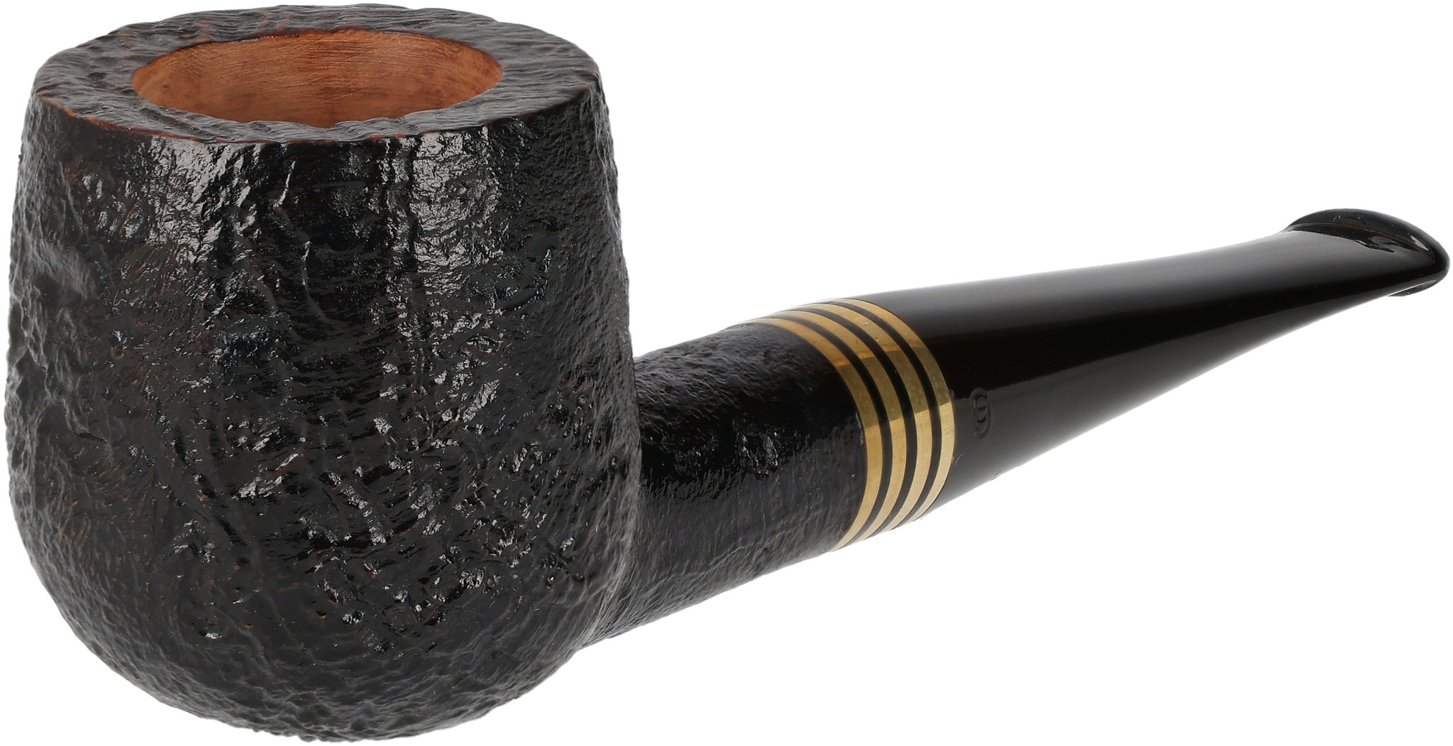 Royal Navy 04 (90048253)_03