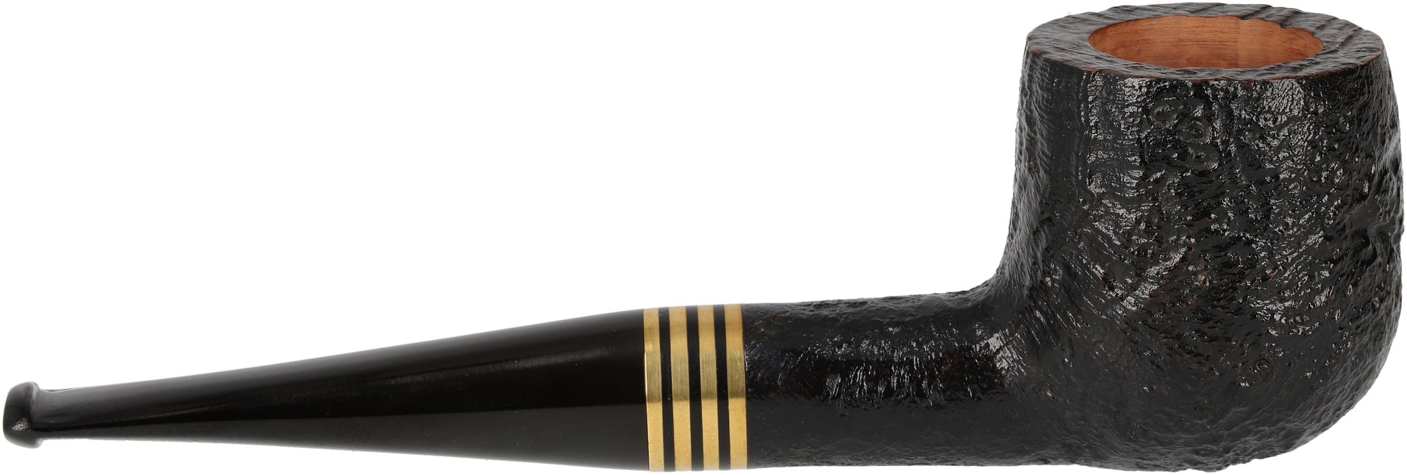 Royal Navy 04 (90048253)_05