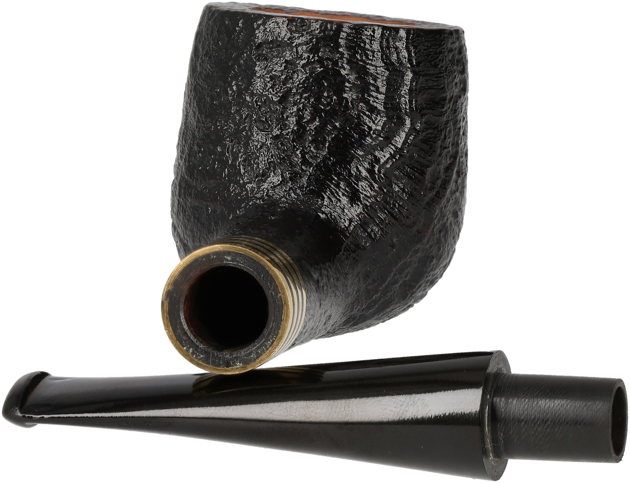 Royal Navy 04 (90048253)_06