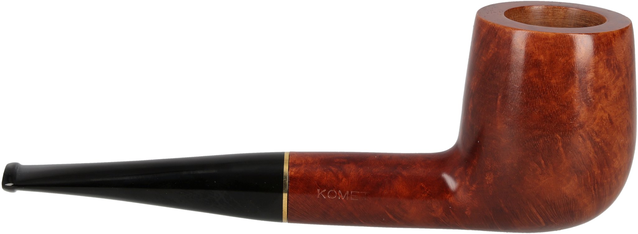 Estates Komet 74 (90048254)_05