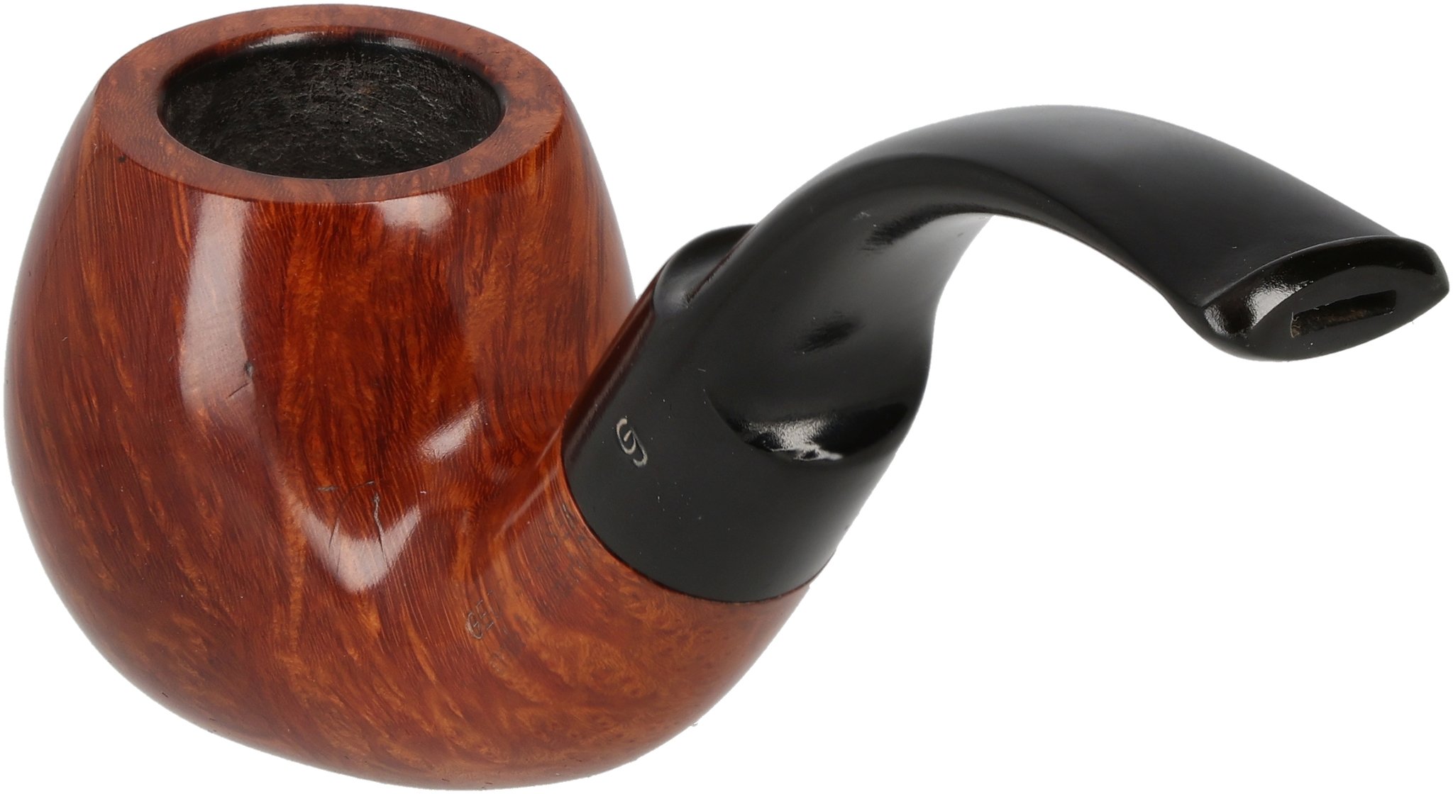 Grand Prix 2291 (90048257)_02