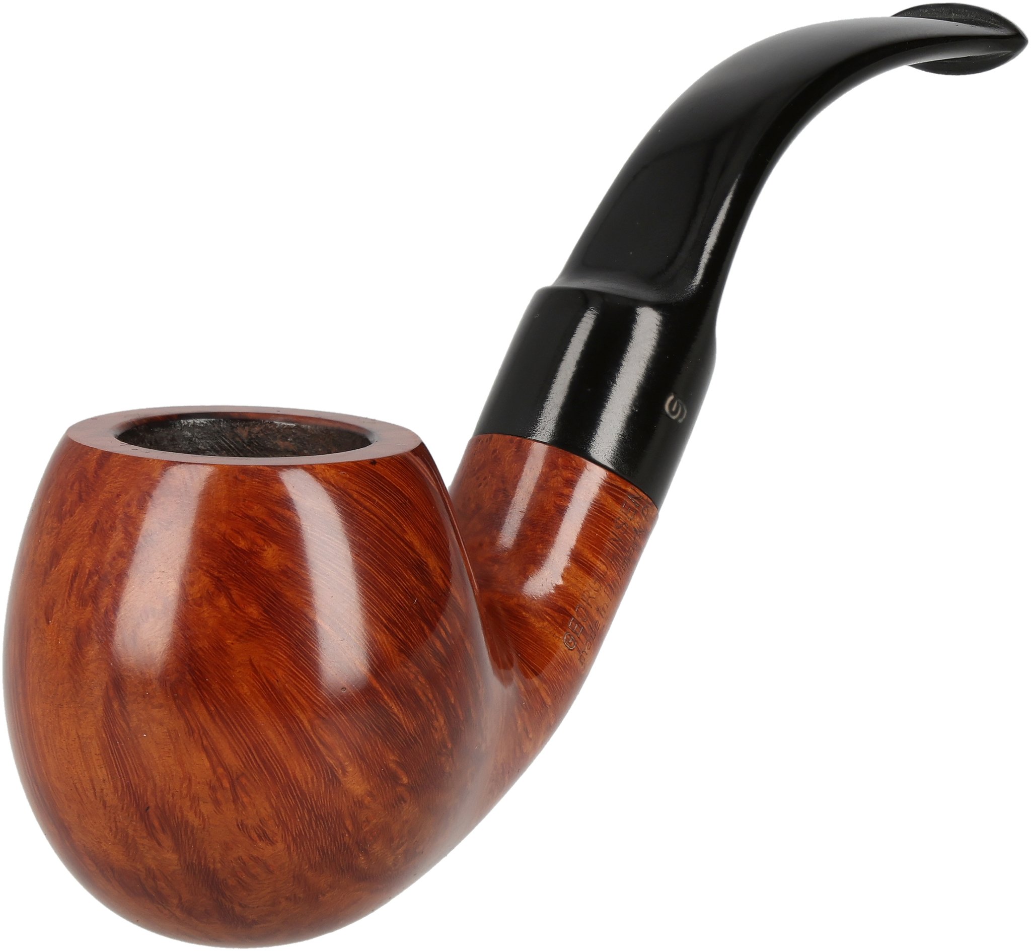 Grand Prix 2291 (90048257)_03