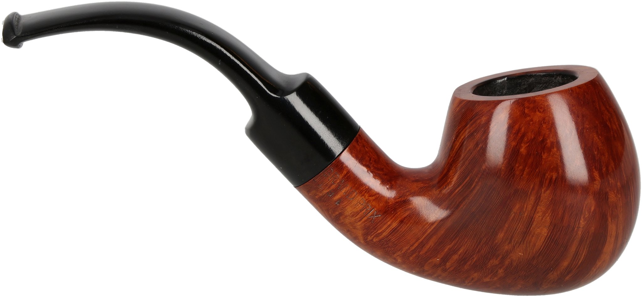 Grand Prix 2291 (90048257)_05