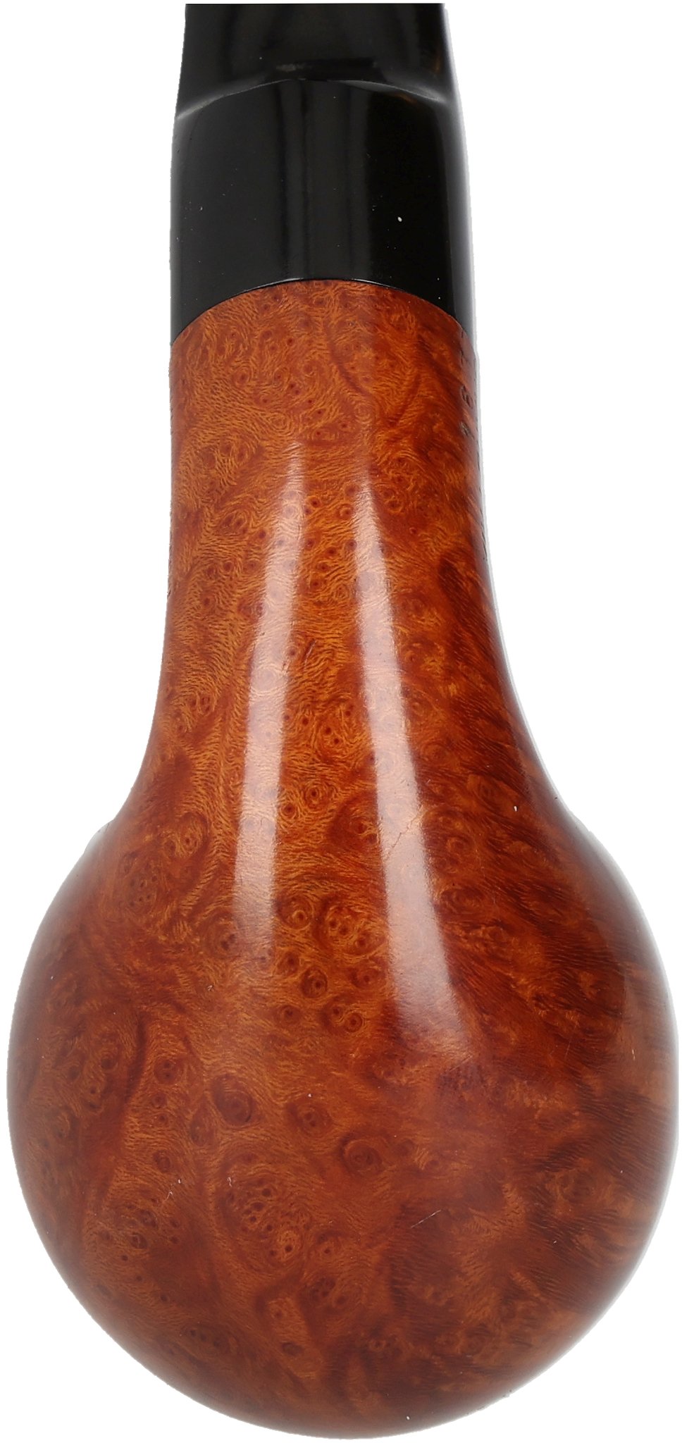 Grand Prix 2291 (90048257)_04