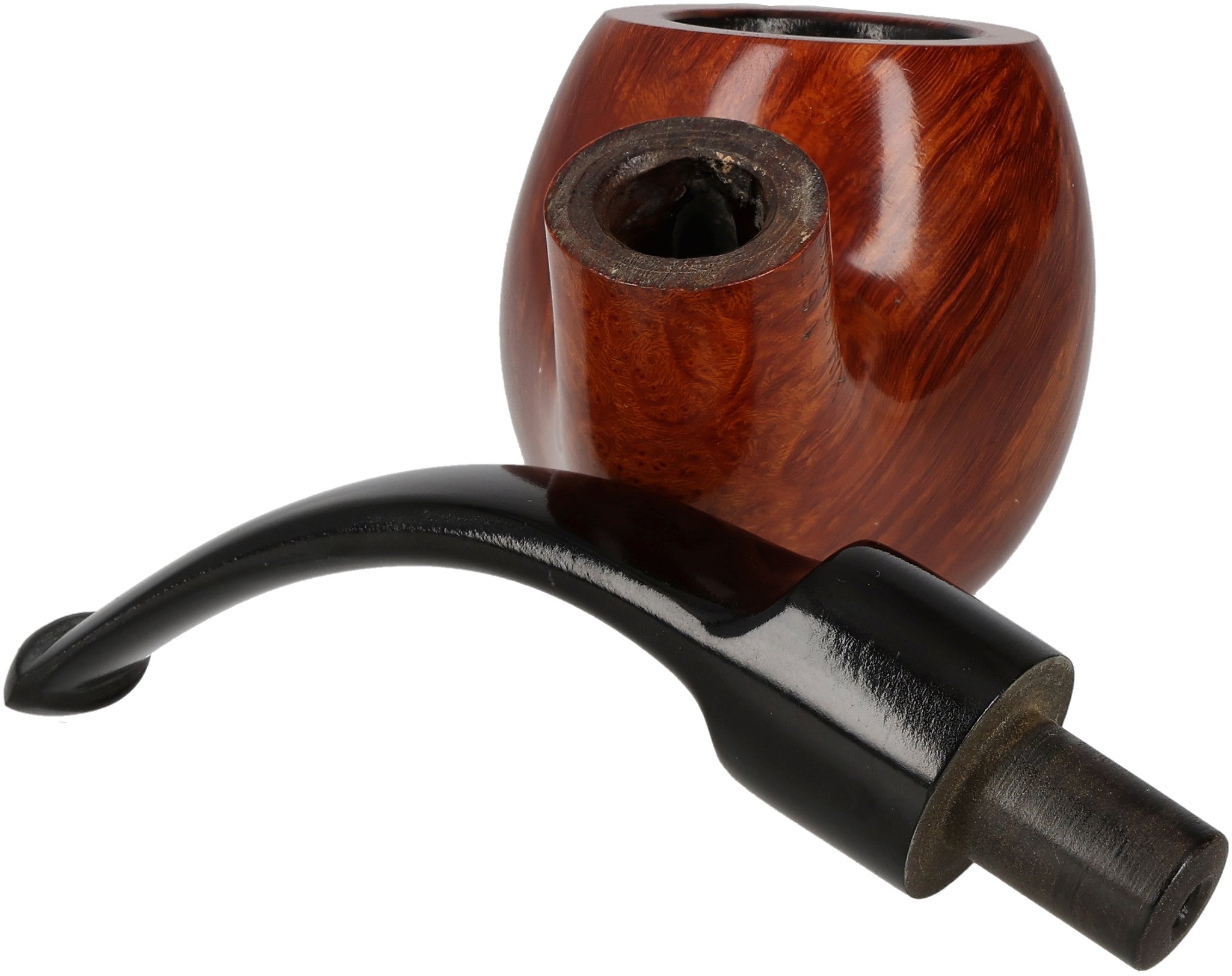 Grand Prix 2291 (90048257)_06