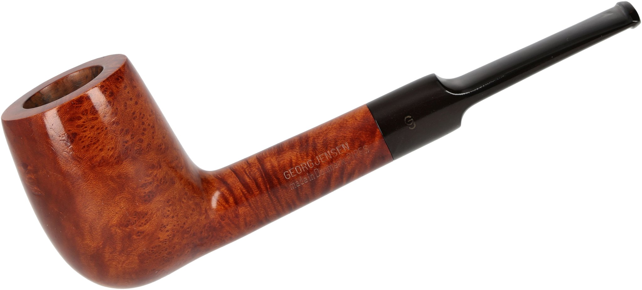 Zenta 596 (90048409)_01