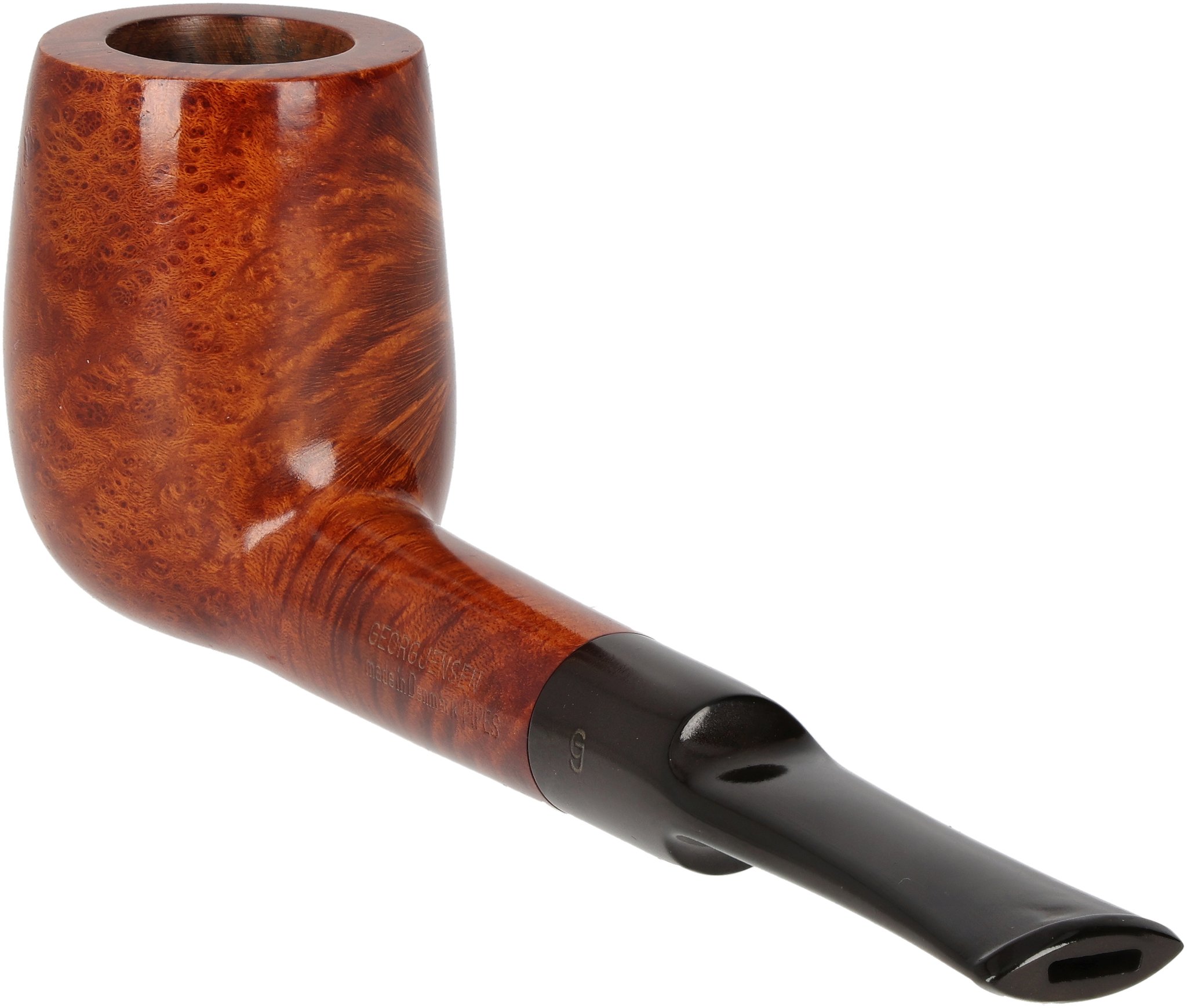 Zenta 596 (90048409)_02