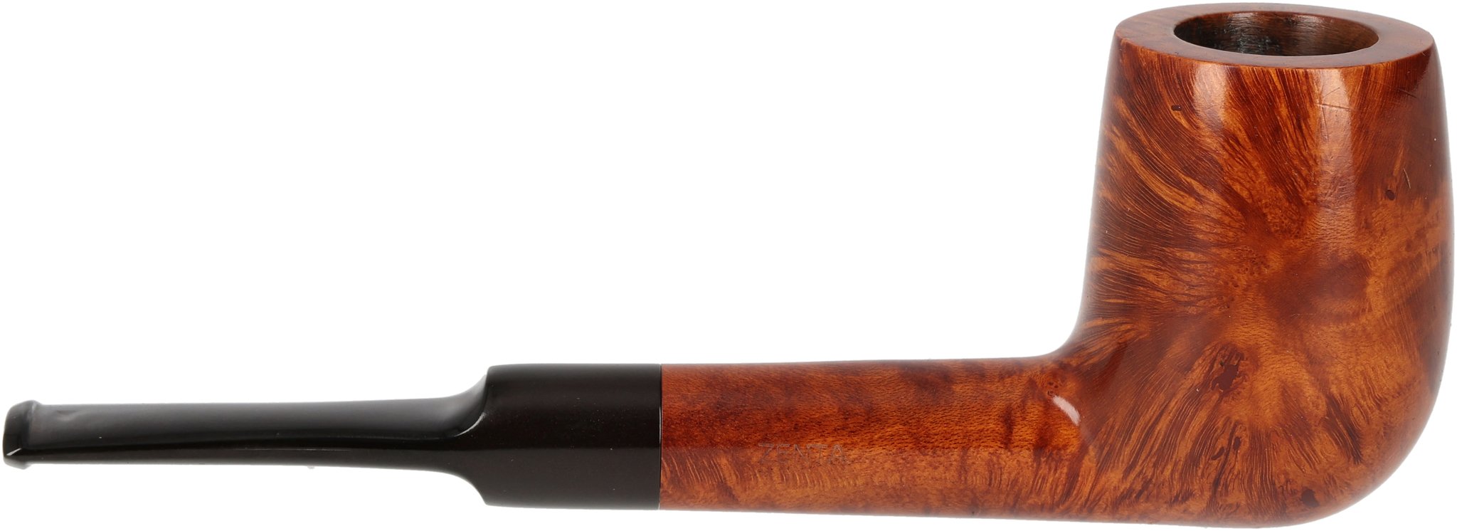 Zenta 596 (90048409)_05