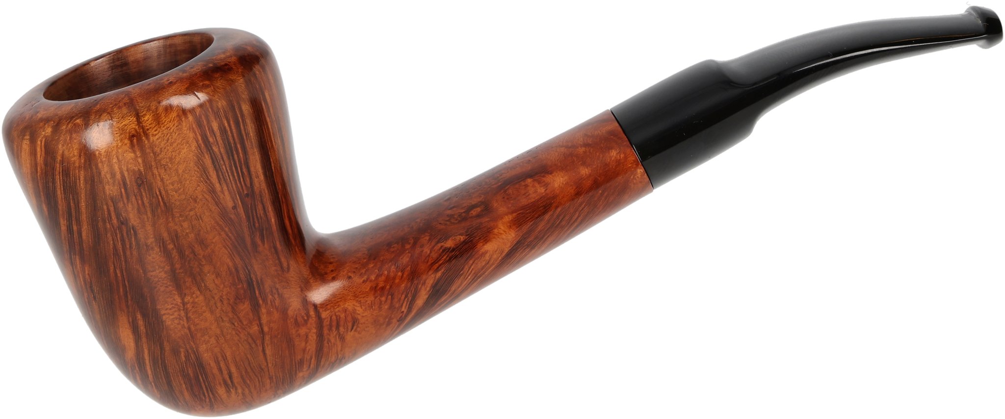 Straight Grain 10044 (90048411)_01