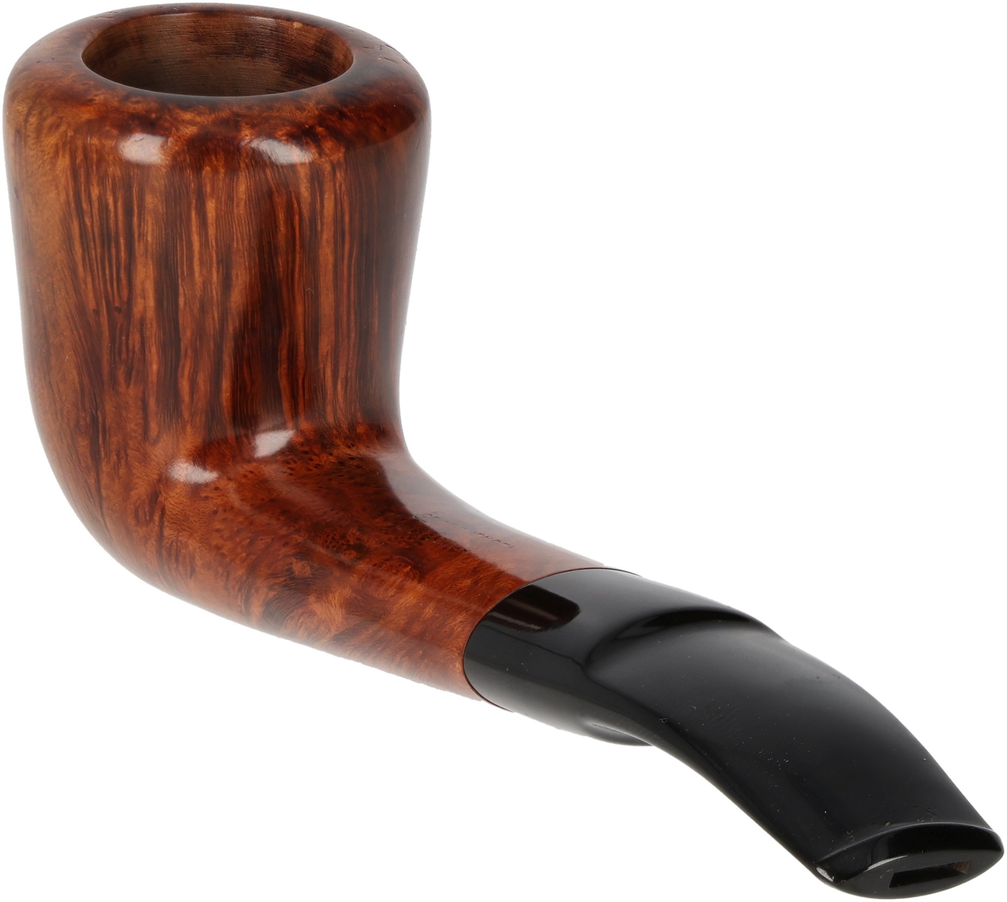 Straight Grain 10044 (90048411)_02