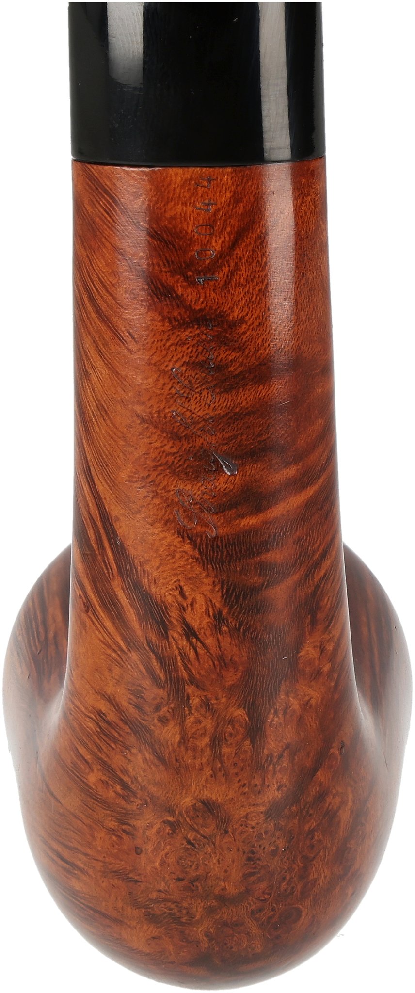 Straight Grain 10044 (90048411)_04