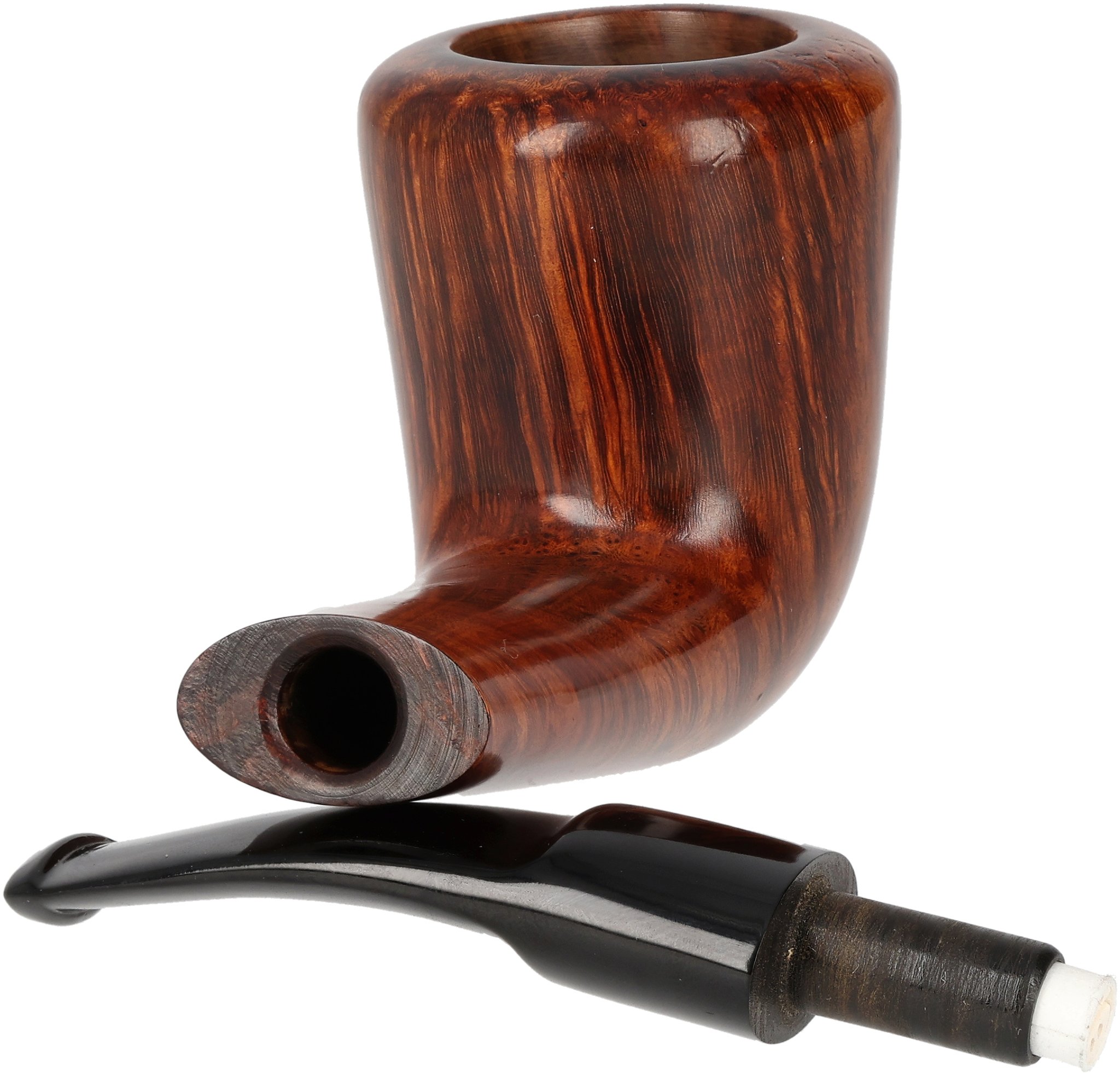 Straight Grain 10044 (90048411)_06