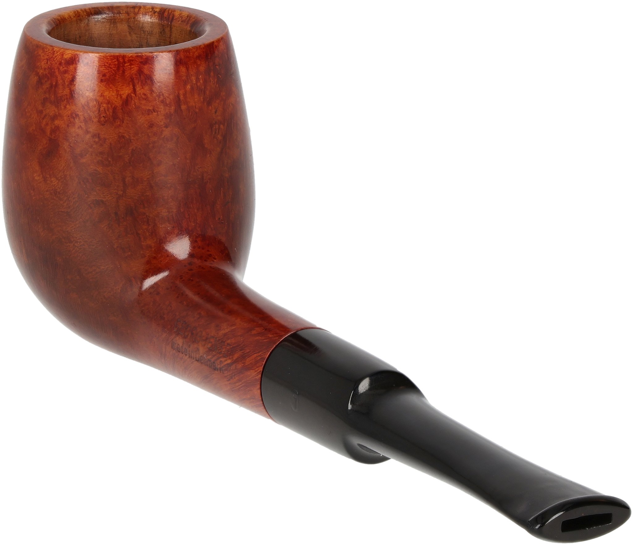 Amber 21 (90048412)_01