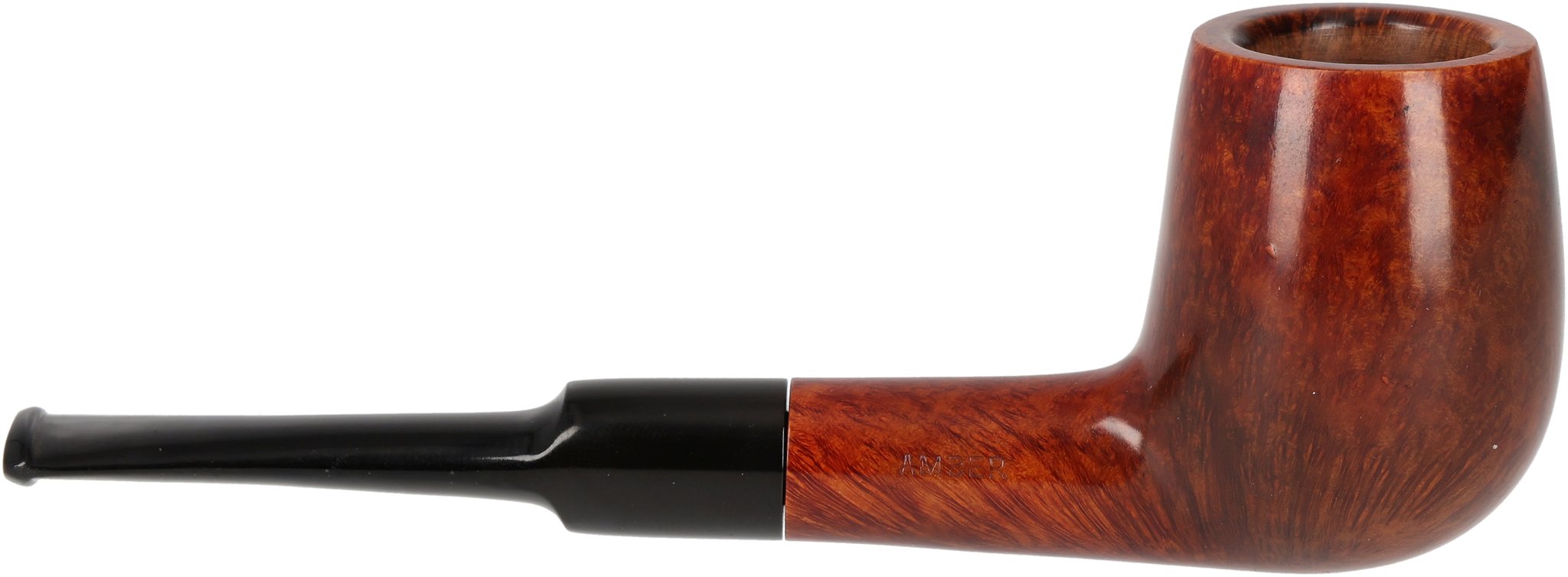 Amber 21 (90048412)_05