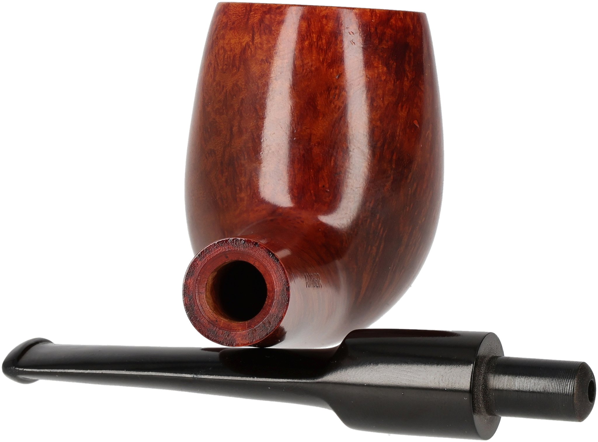 Amber 21 (90048412)_06