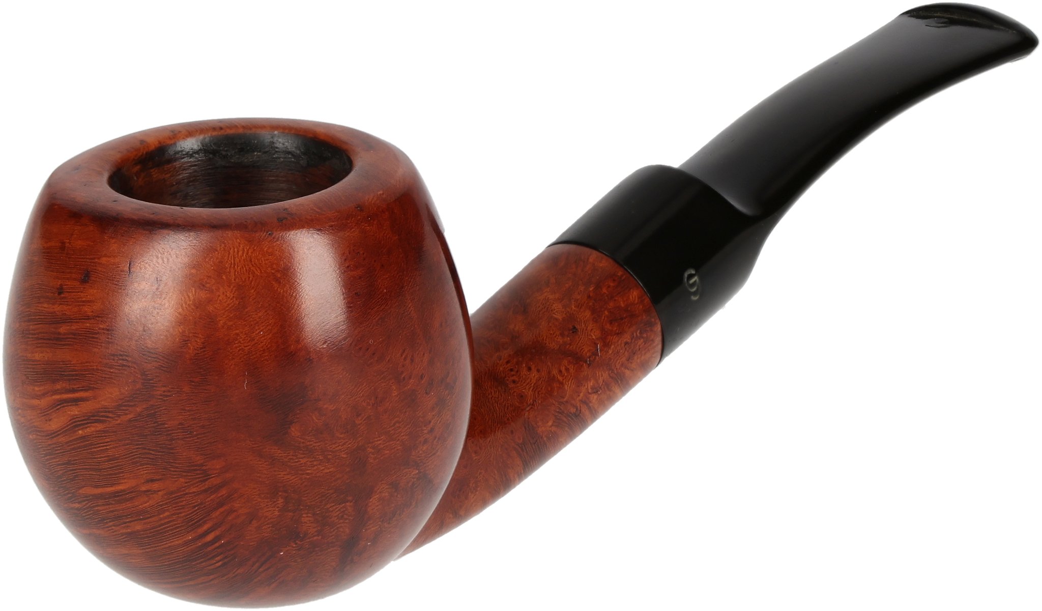 Georg Jensen Estates 03 Apple_03