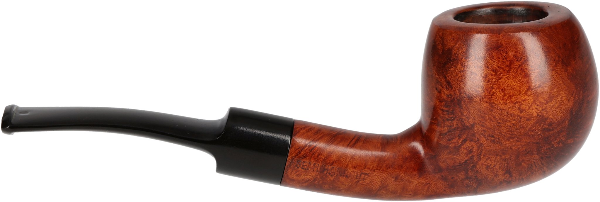 Georg Jensen Estates 03 Apple_05