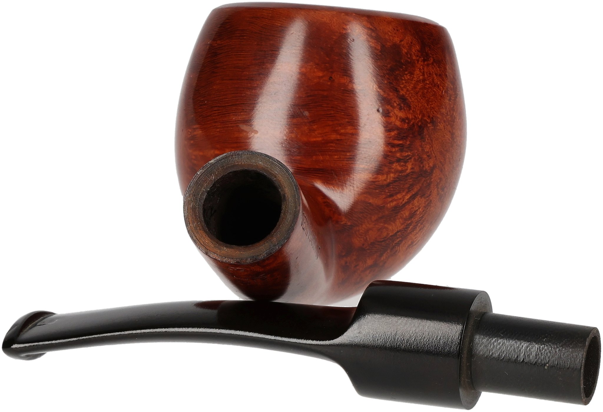 Georg Jensen Estates 03 Apple_06