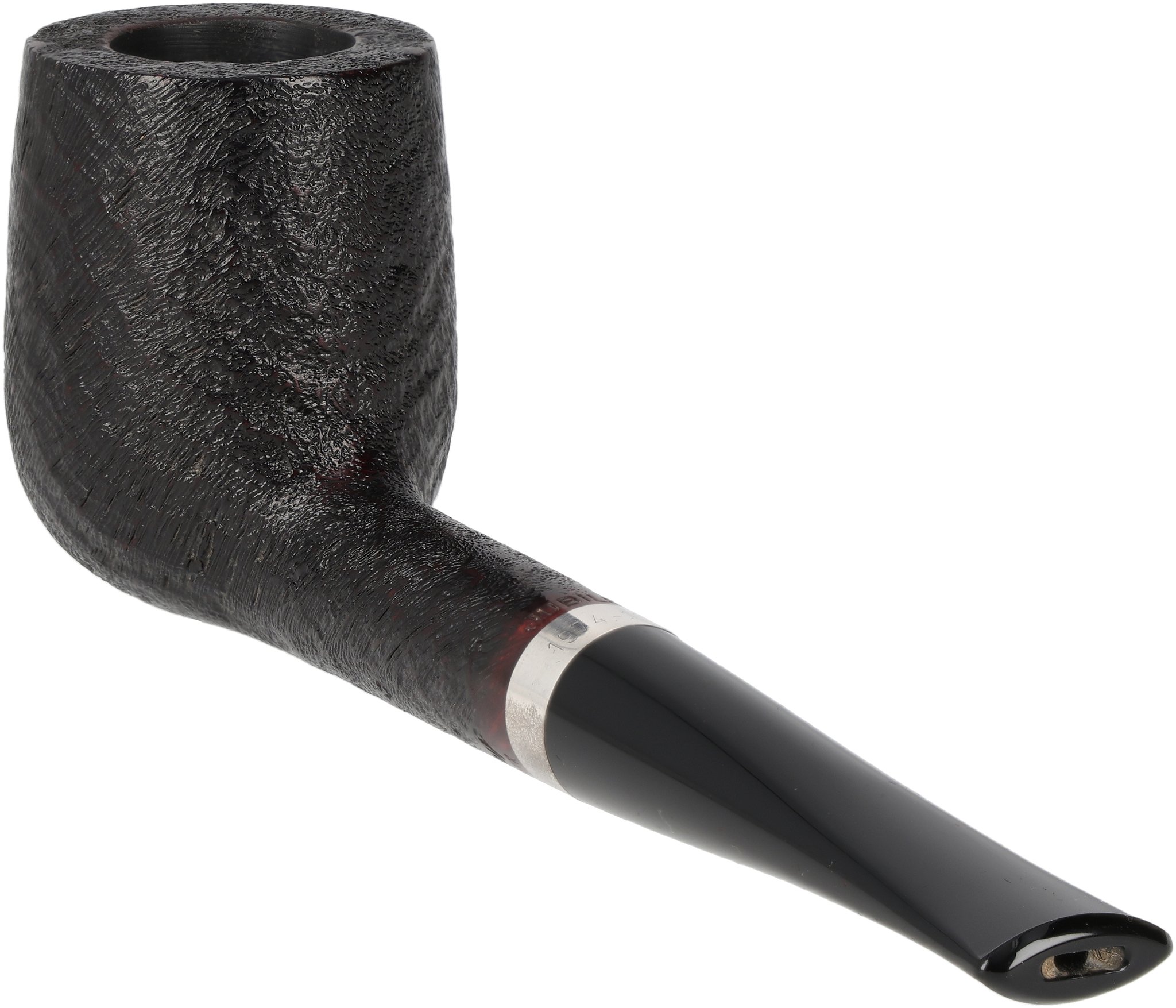 Billiard Sand Jubilee 02