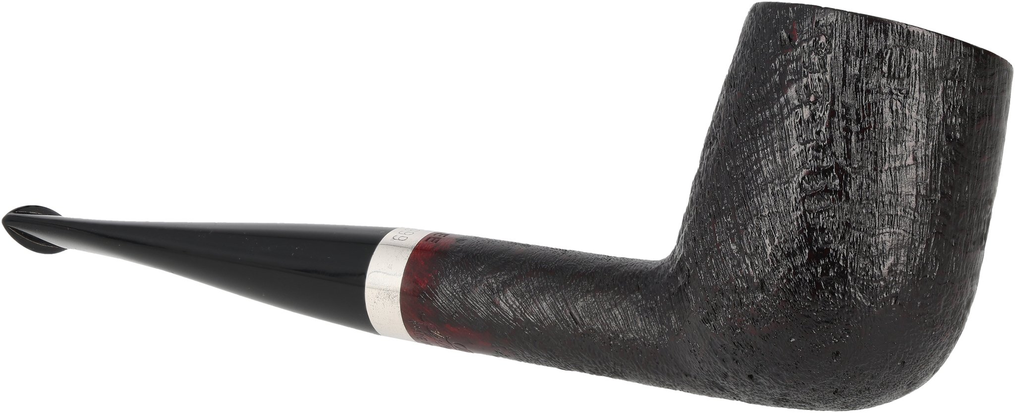 Billiard Sand Jubilee 05