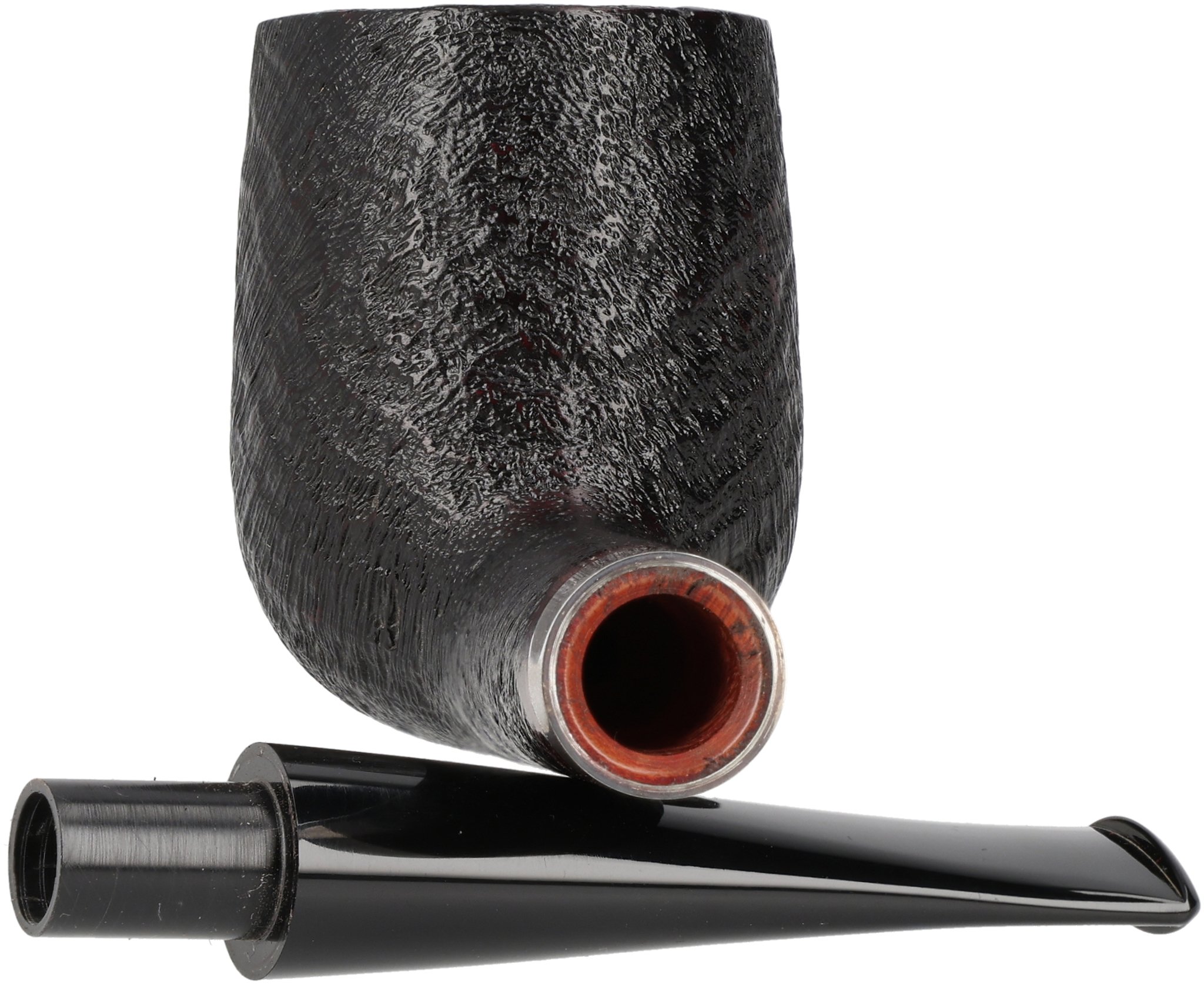 Billiard Sand Jubilee 07