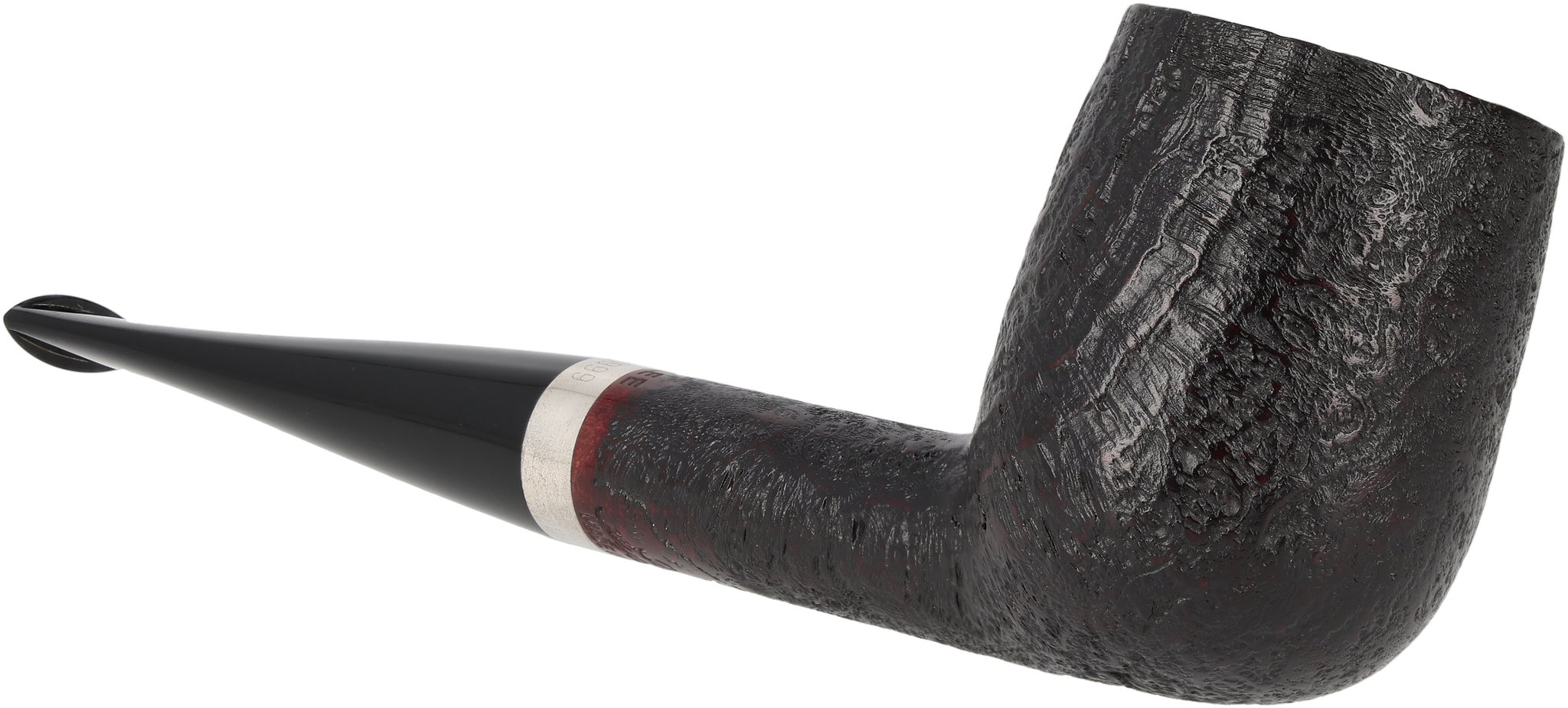 Billiard Sand Jubilee 15