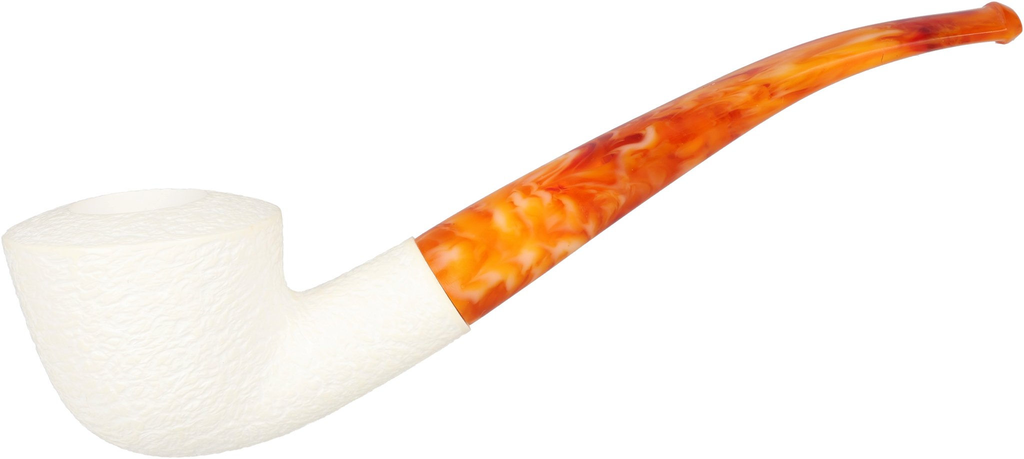 White Pipes Meerschaum Dublin (90048370)_01