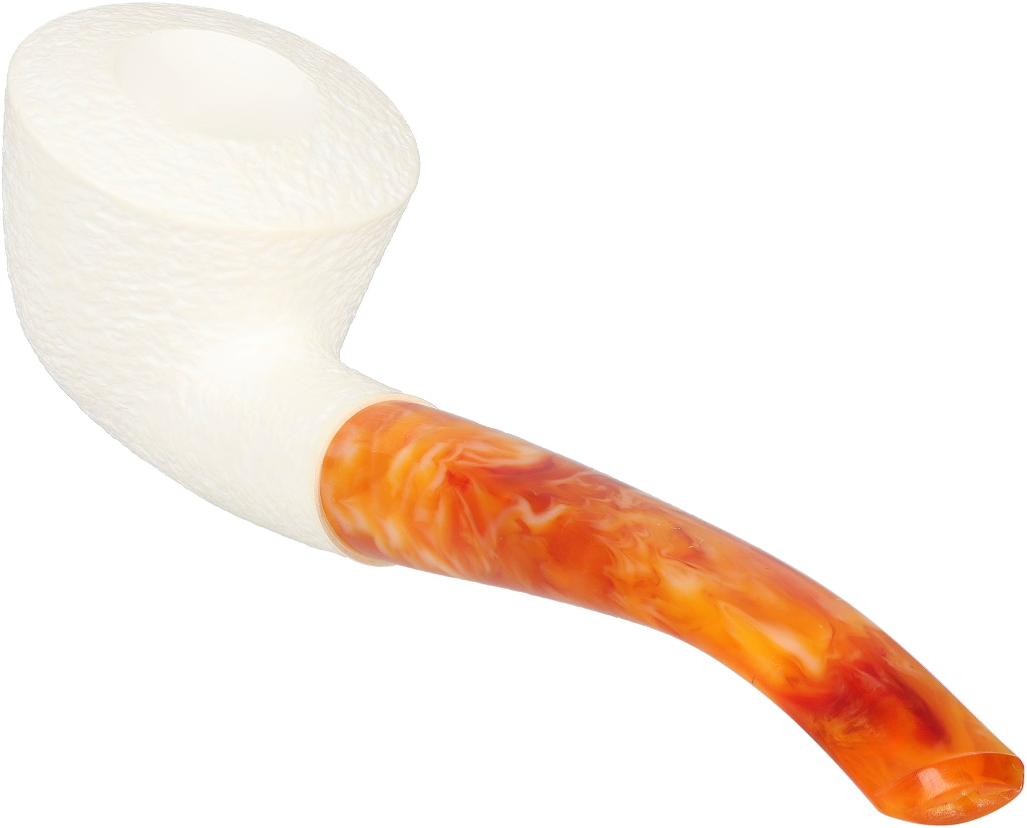 White Pipes Meerschaum Dublin (90048370)_02