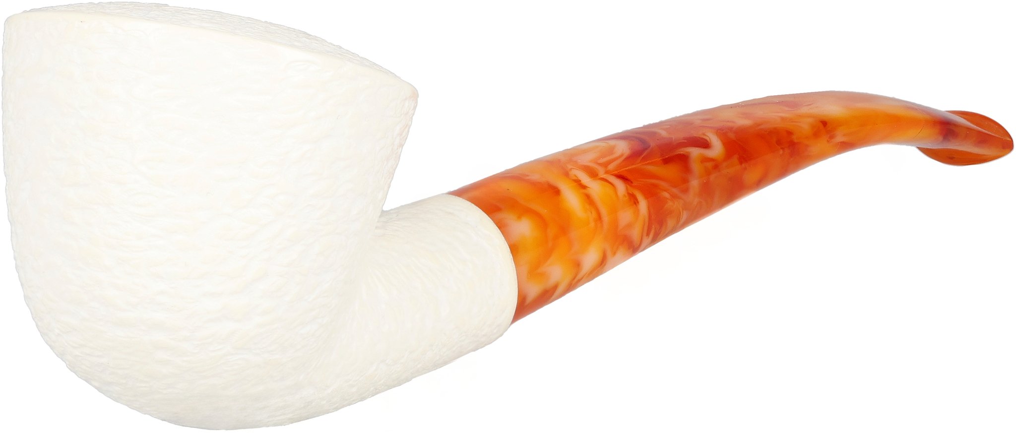 White Pipes Meerschaum Dublin (90048370)_03