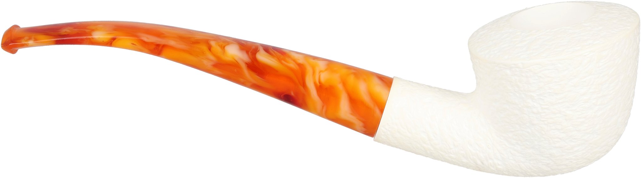 White Pipes Meerschaum Dublin (90048370)_05