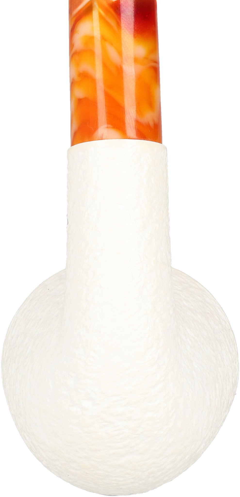 White Pipes Meerschaum Dublin (90048370)_04