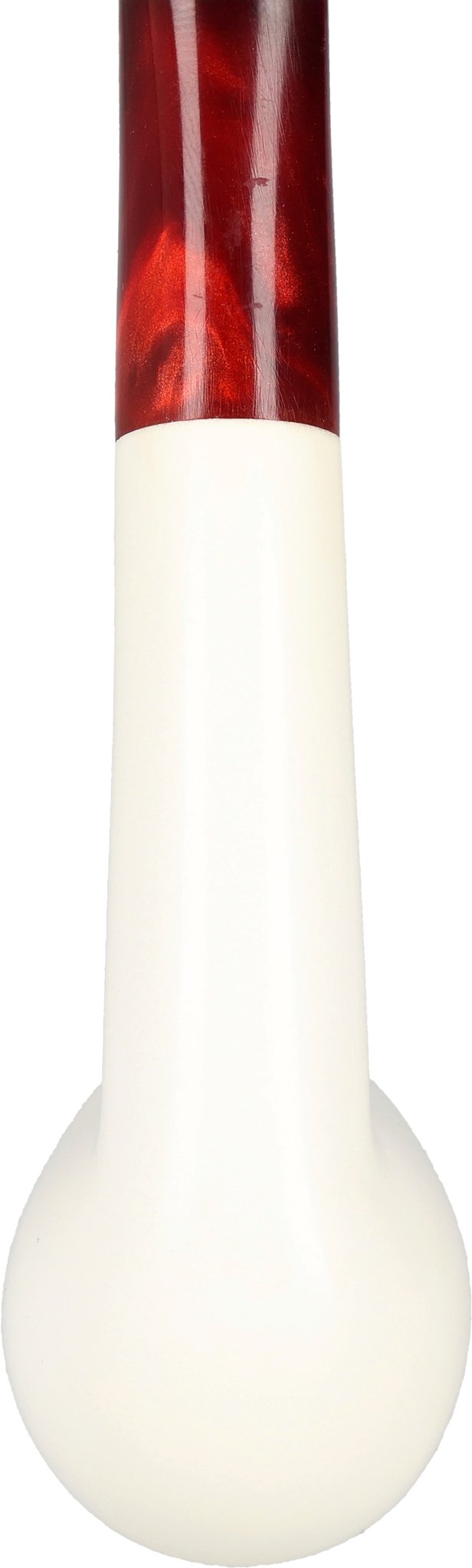 White Pipes Meerschaum Chimney (90048375)_04