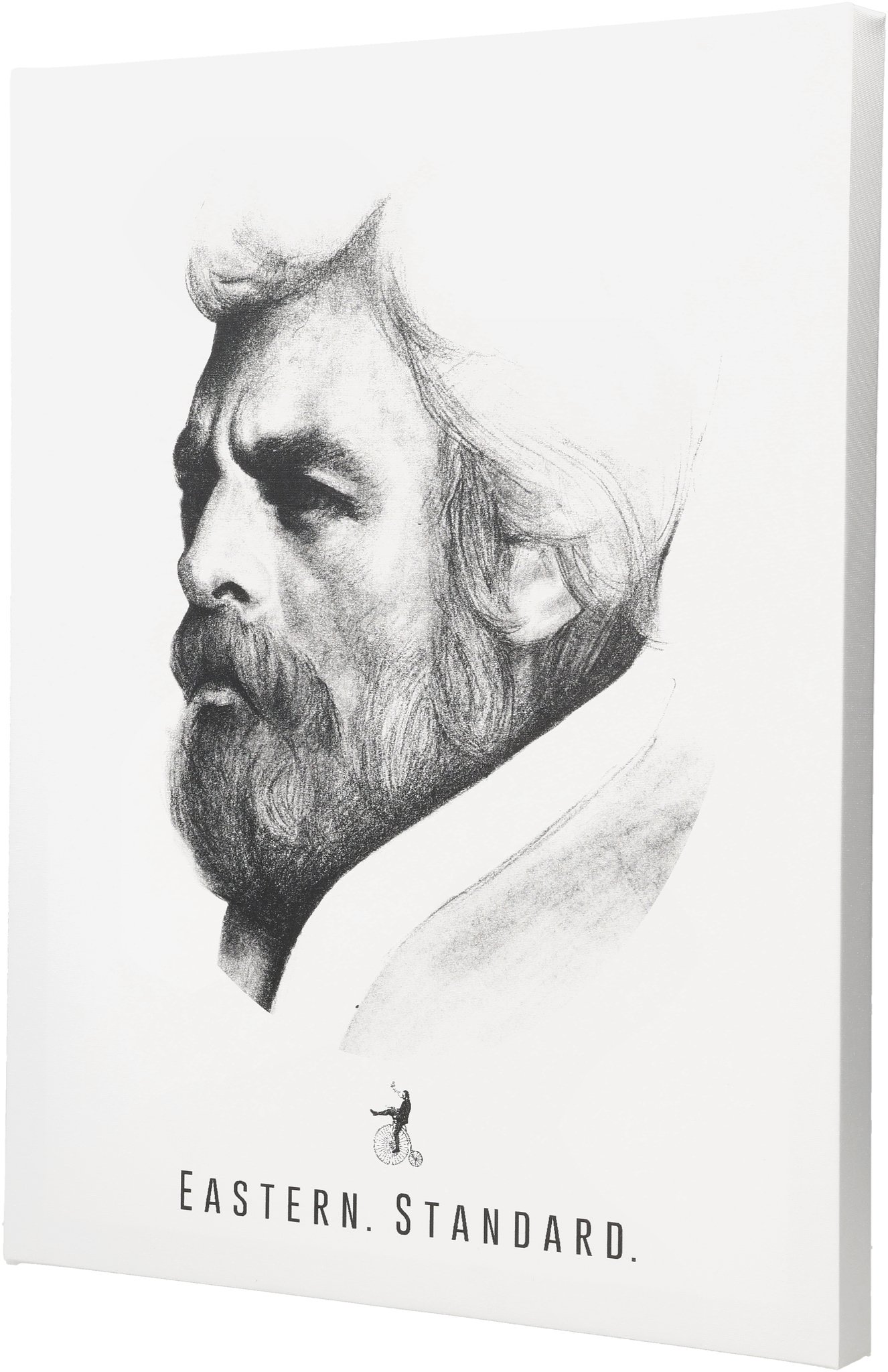 Caldwell Leinwand Eastern Standard