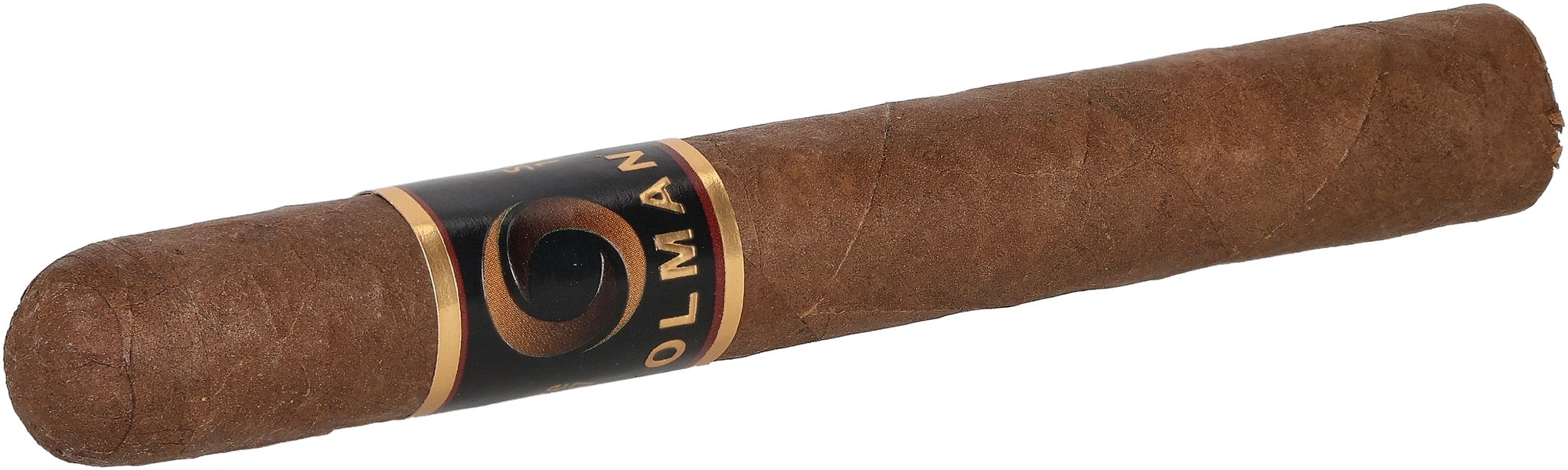 Corojo Corona Stick 3