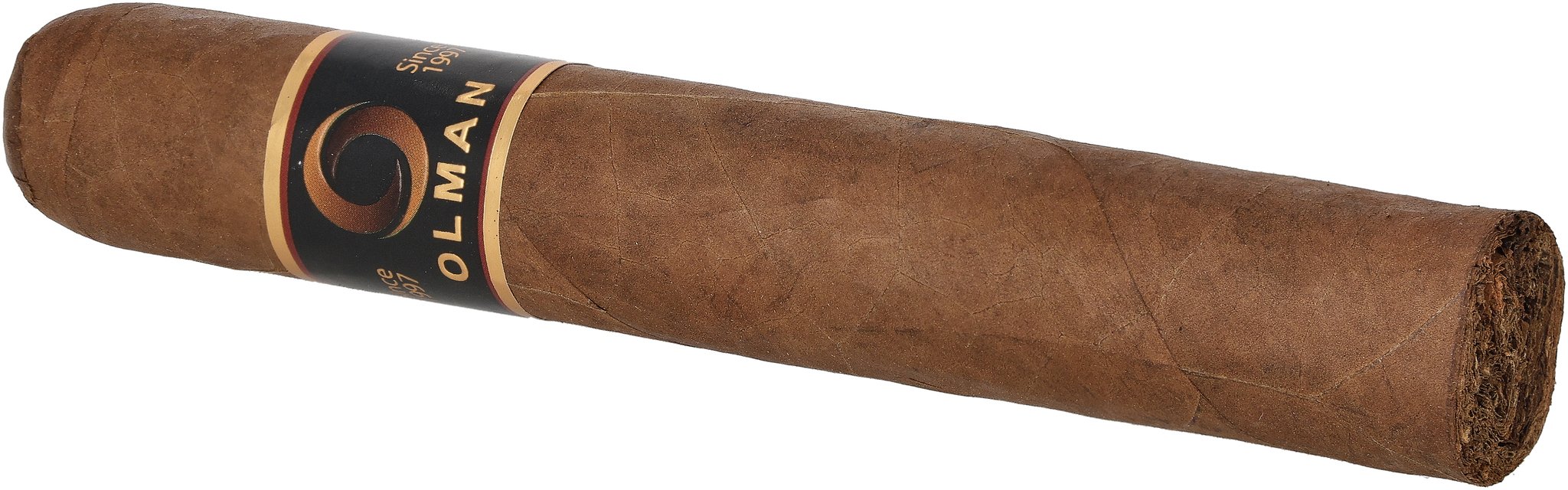Corojo Emperador stick 2