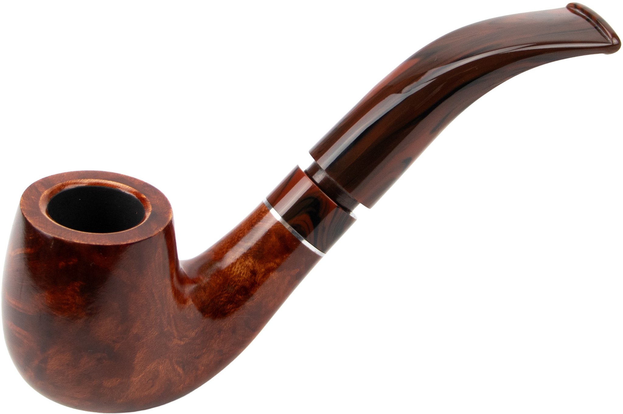 Lido 01 Bent (440671)_02