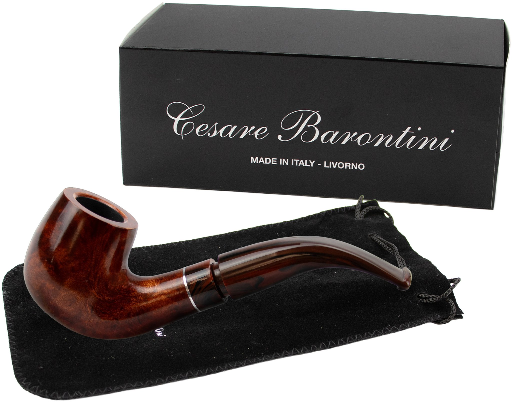 Lido 01 Bent (440671)_04