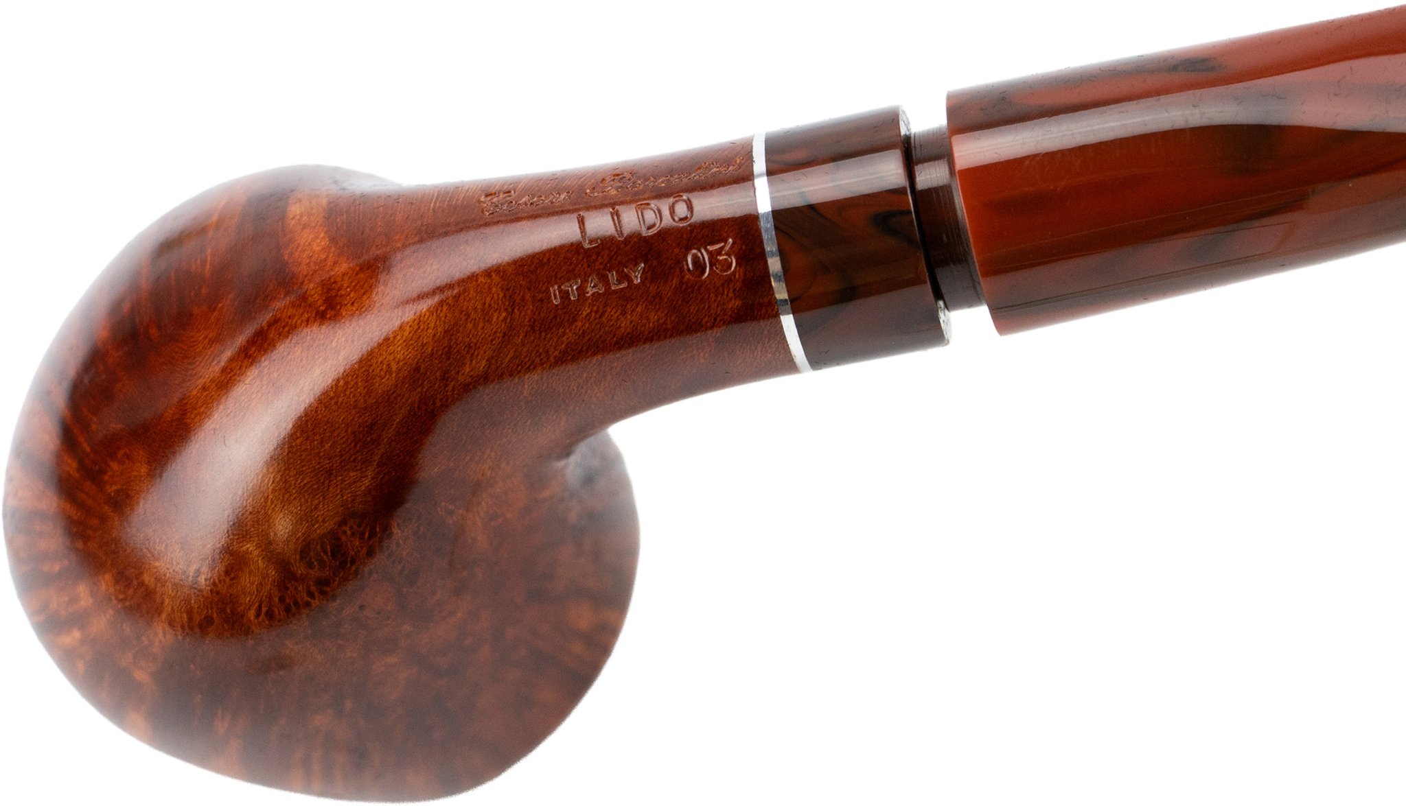 Lido 03 Diplomat (440673)_02